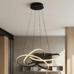 rEgz4clnLn 1u19aryidY5ndV Sf0rjMDCjMIct9 lk