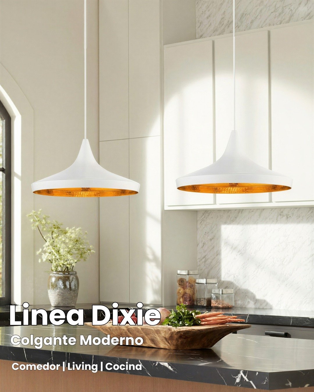 SnapInsta.to 570618906 17869119003463570 5106822594124215898 n