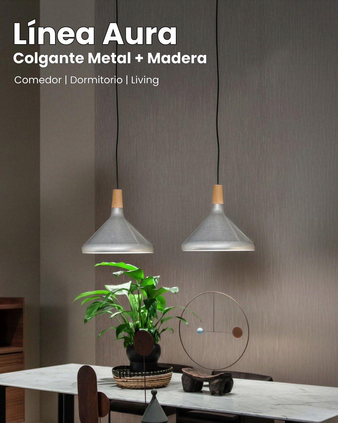 SnapInsta.to 572111385 17869157973463570 8267235094930318236 n