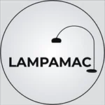 lampamac