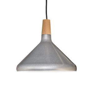 lampara colgante homepage