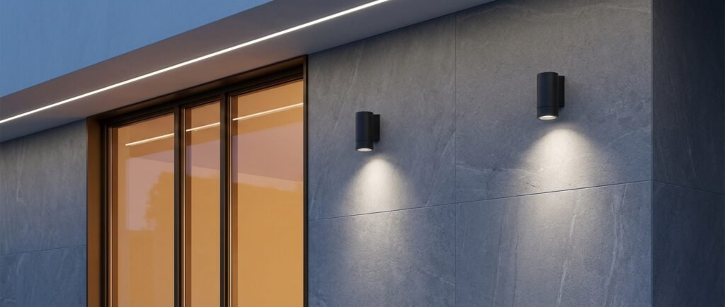 hf 20260225 122903 1b16bfae 44e5 4aa9 be54 a96115643e91