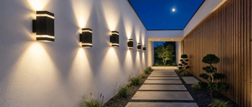 hf 20260225 123414 0cbabe69 425d 4ac7 bea8 bfb8337e1538