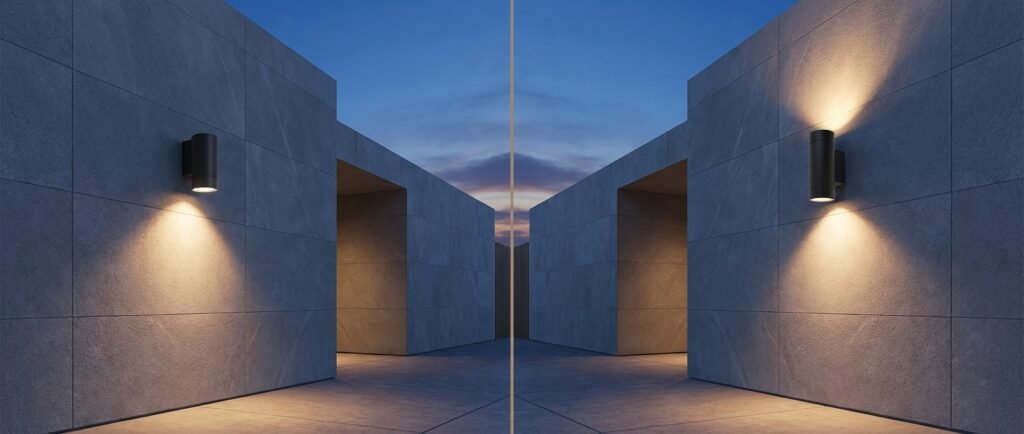 hf 20260225 124057 8200df96 70a2 4d92 bb40 3b41832c69d1