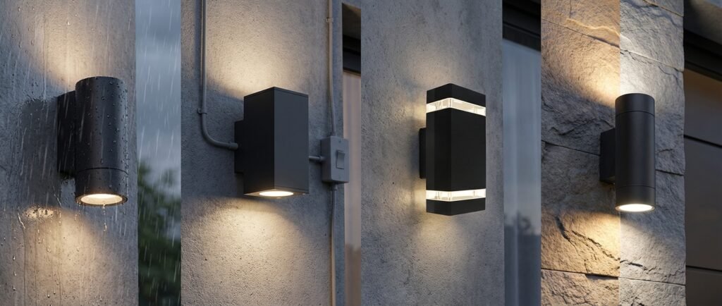 hf 20260225 124411 899a96cc ed93 472f a4c8 d6e22afdcfc7