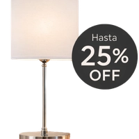 Untitled 400 x 400 px 1