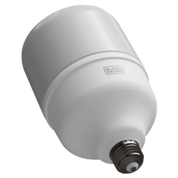 BDAP 3200 01 3