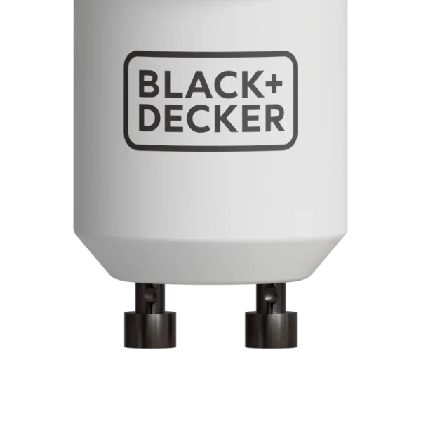 Lámpara Led Dicroica 6.5w MR16 Luz Cálida — Vista 5 | Lampamac