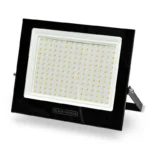 Reflector Led Eco 100w Luz Fria