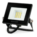 Reflector Led Eco 20w Luz Cálida