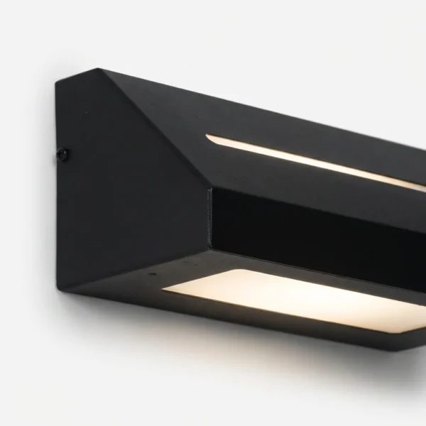 FERROLUX AP 102N T imagen close shot