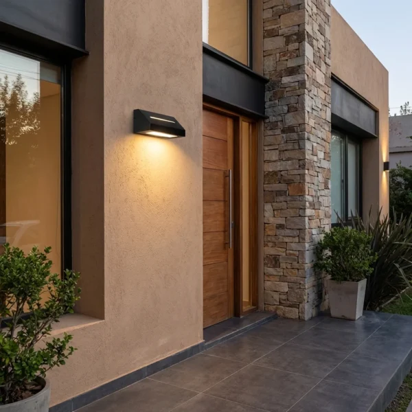 FERROLUX AP 102N T imagen lifestyle 1