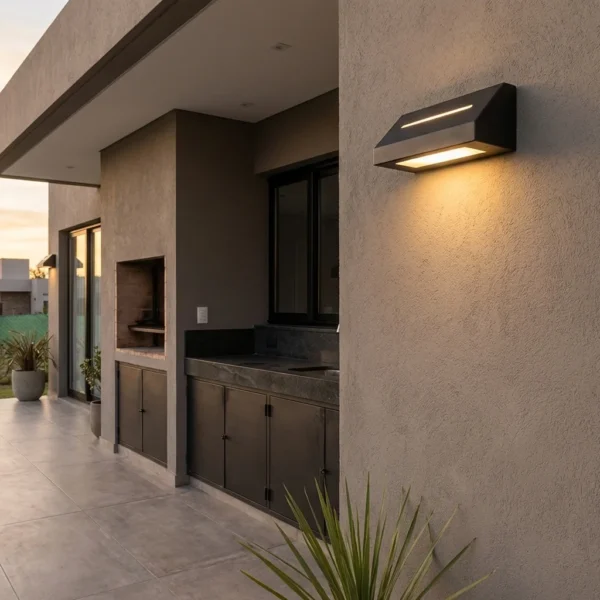 FERROLUX AP 102N T imagen lifestyle 2