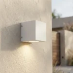 FERROLUX AP 105B T imagen studio