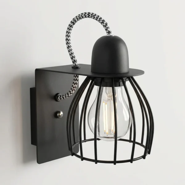 FERROLUX AP 117N T imagen close shot