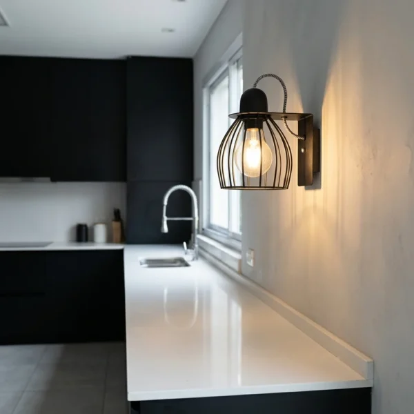 FERROLUX AP 117N T imagen lifestyle 2