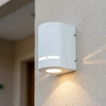 FERROLUX AP 121B T imagen studio