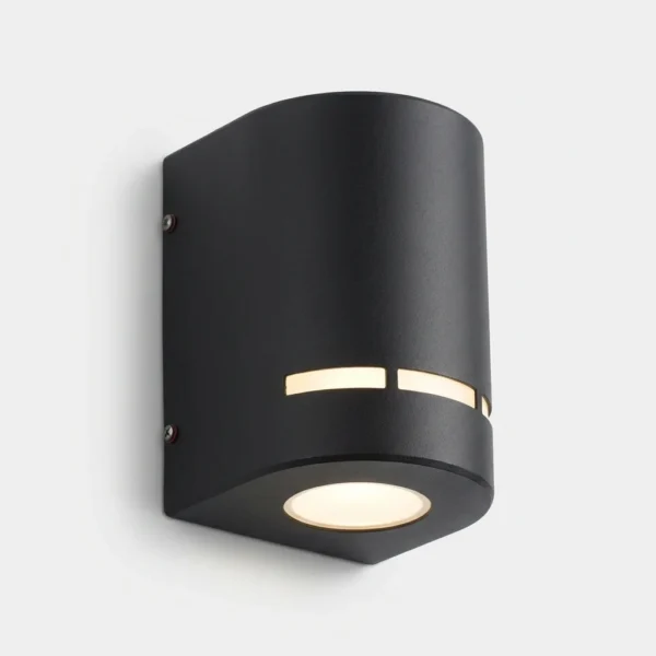 FERROLUX AP 121N T imagen close shot