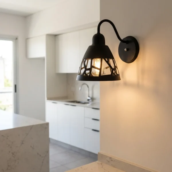 FERROLUX AP 1304N T imagen lifestyle 2
