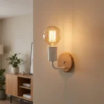 FERROLUX AP 168MAD B imagen studio