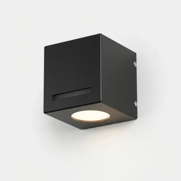 FERROLUX AP 1700N T imagen close shot