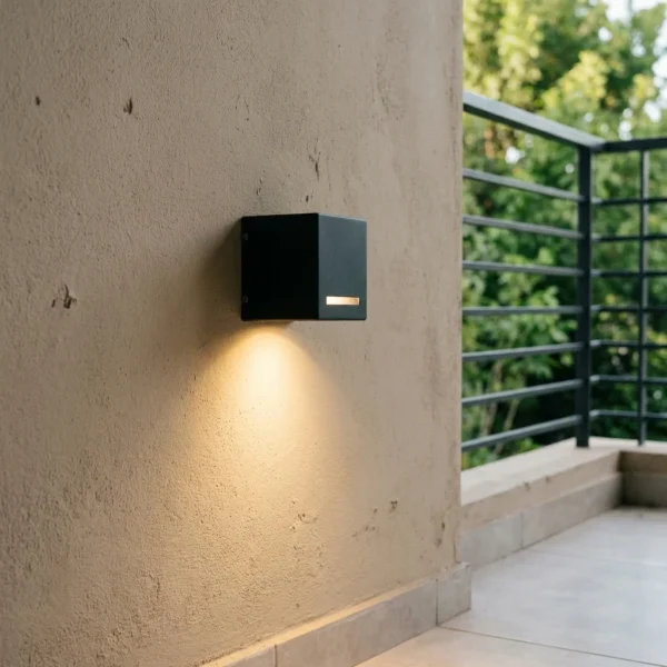 FERROLUX AP 1700N T imagen lifestyle 1