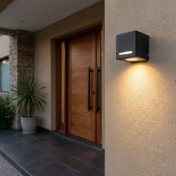 FERROLUX AP 1700N T imagen lifestyle 2