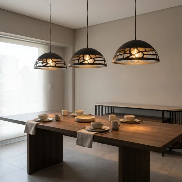 FERROLUX C 1001 40 NT imagen lifestyle 1