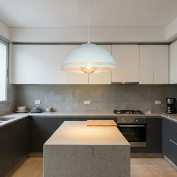 FERROLUX C 1002B T imagen lifestyle 2