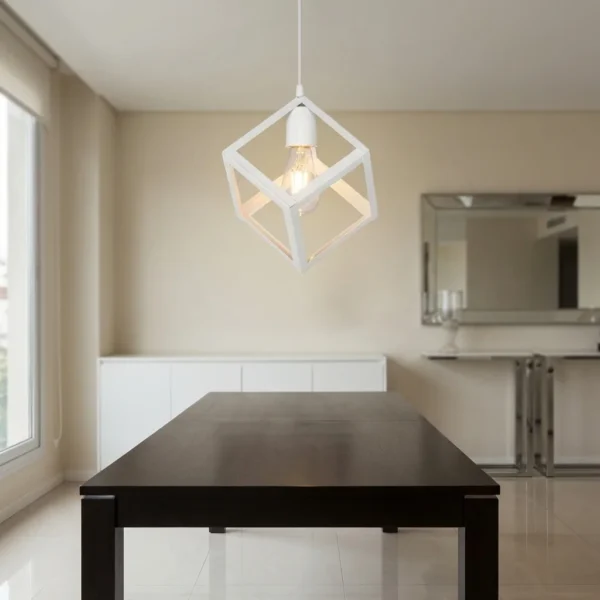 FERROLUX C 1007B T imagen lifestyle 2