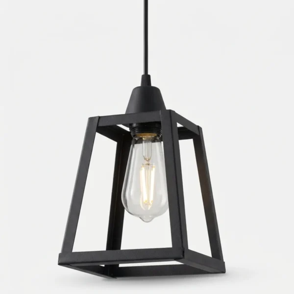 FERROLUX C 1008N T imagen close shot