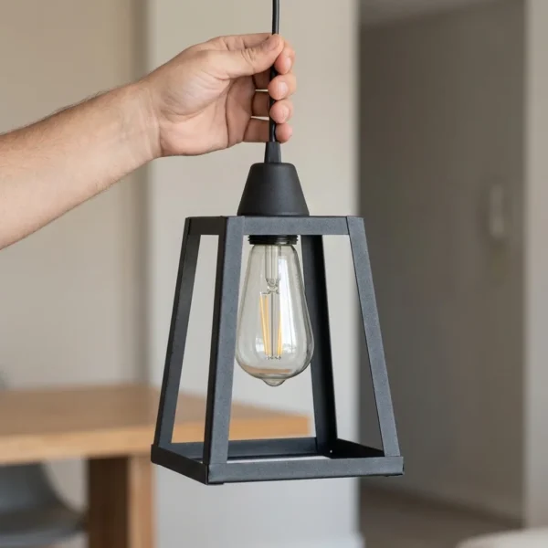 FERROLUX C 1008N T imagen dimension