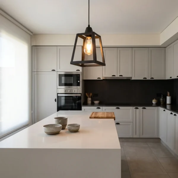 FERROLUX C 1008N T imagen lifestyle 2