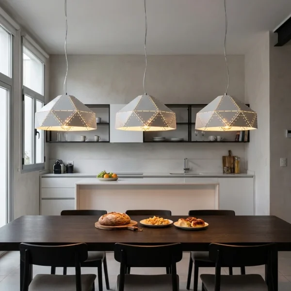 FERROLUX C 101B T imagen lifestyle 1