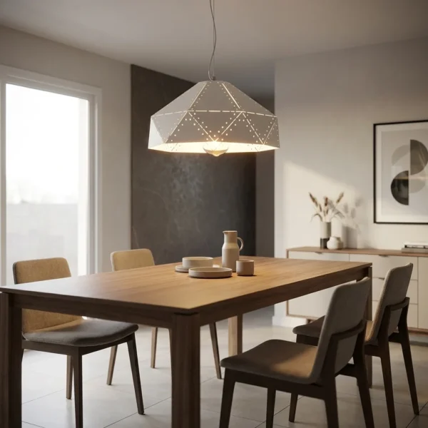 FERROLUX C 101B T imagen lifestyle 2