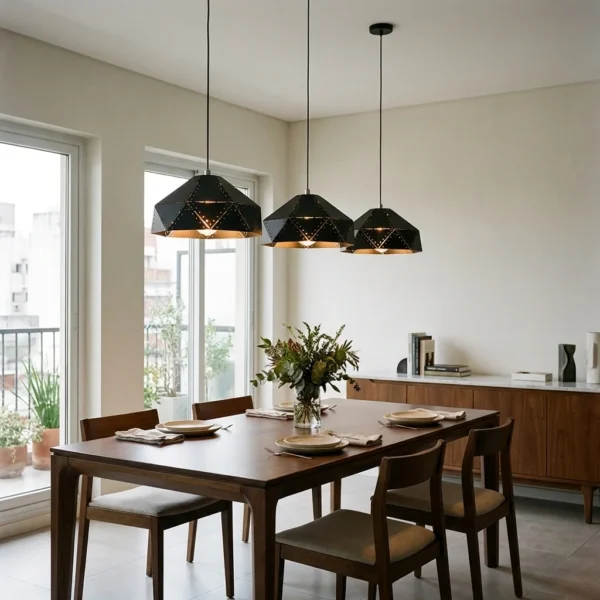 FERROLUX C 101N T imagen lifestyle 1