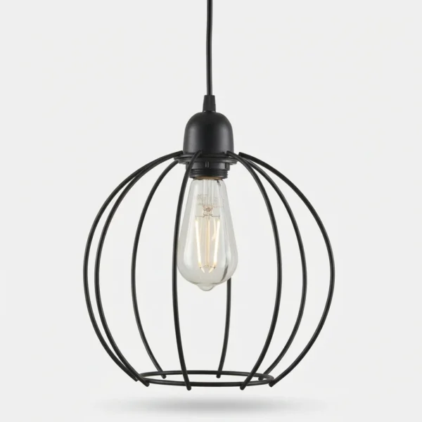 FERROLUX C 102N T imagen close shot