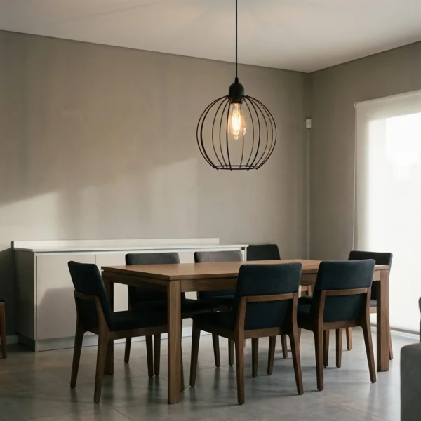 FERROLUX C 102N T imagen lifestyle 2