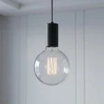 FERROLUX C 1032NEG imagen studio