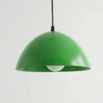 FERROLUX C 122VER imagen studio