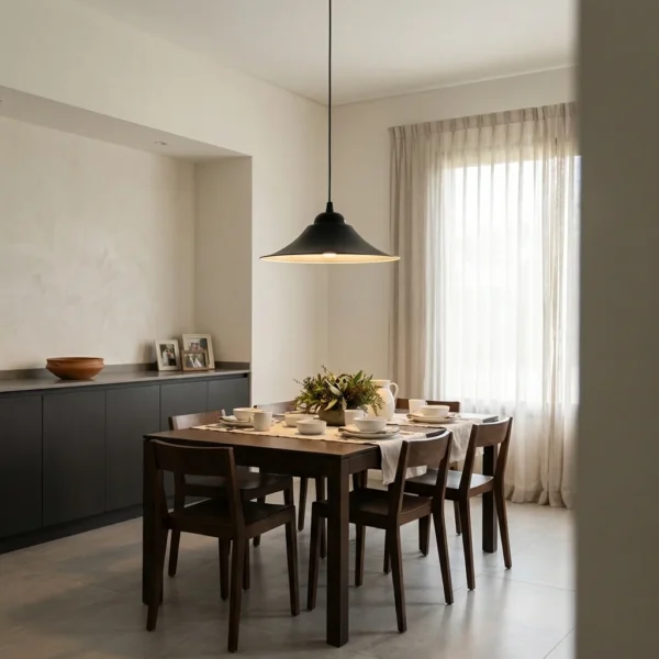 FERROLUX C 130NEG imagen lifestyle 2