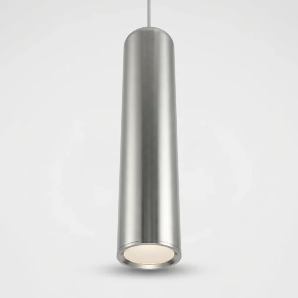 FERROLUX C 167 35 ACE imagen close shot