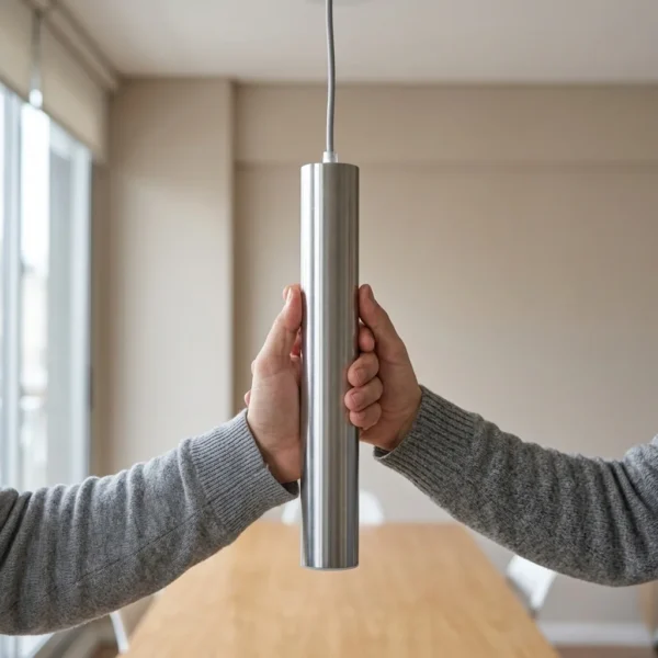 FERROLUX C 167 35 ACE imagen dimension