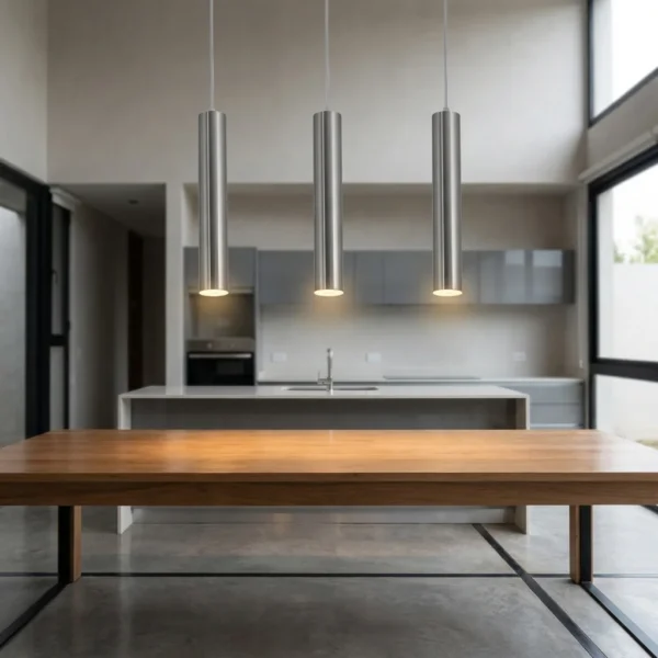 FERROLUX C 167 35 ACE imagen lifestyle 1