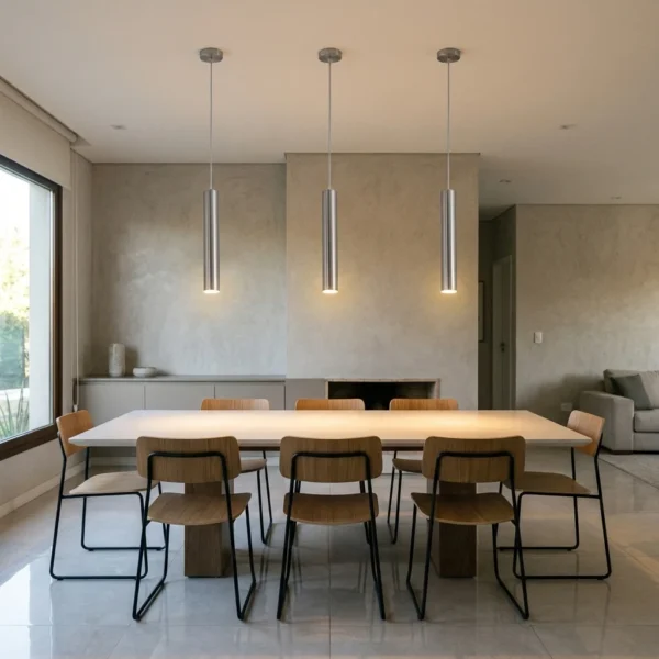 FERROLUX C 167 35 ACE imagen lifestyle 2