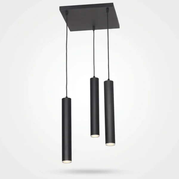 FERROLUX C 167 35 NT imagen close shot