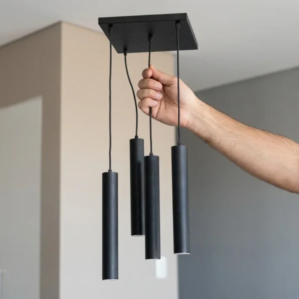 FERROLUX C 167 35 NT imagen dimension