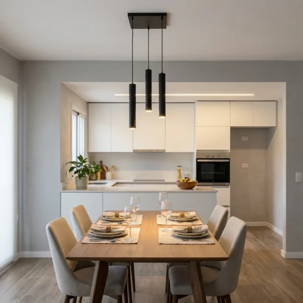 FERROLUX C 167 35 NT imagen lifestyle 1