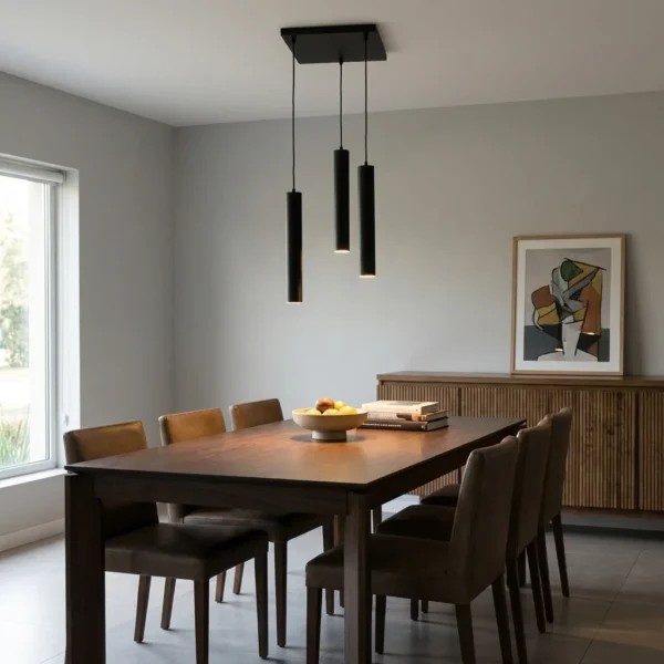 FERROLUX C 167 35 NT imagen lifestyle 2