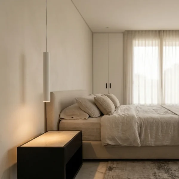 FERROLUX C 167 50 BT imagen lifestyle 2